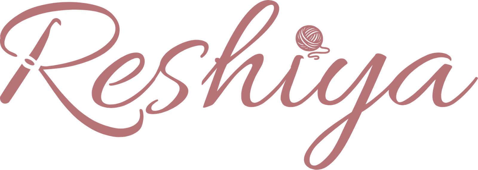 Reshiya-logo-transparent-trimmed