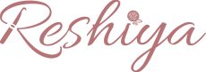 Reshiya-logo-transparent-trimmed